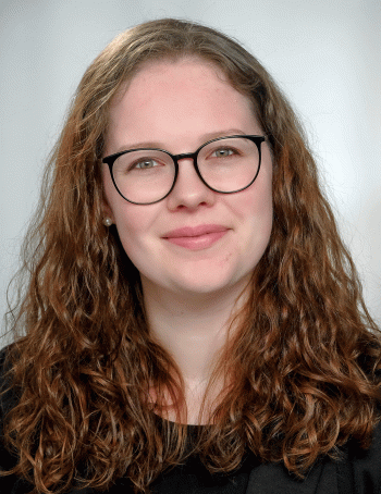 Hanna hPhilipppi