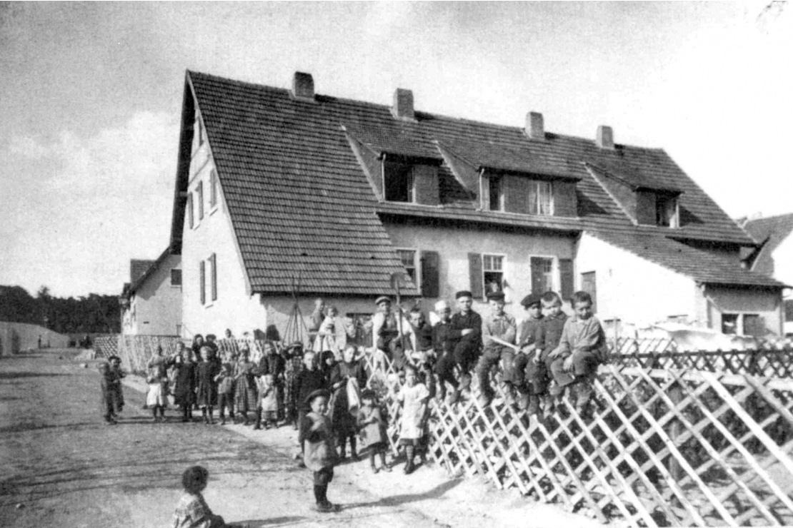 Baugenossensch04