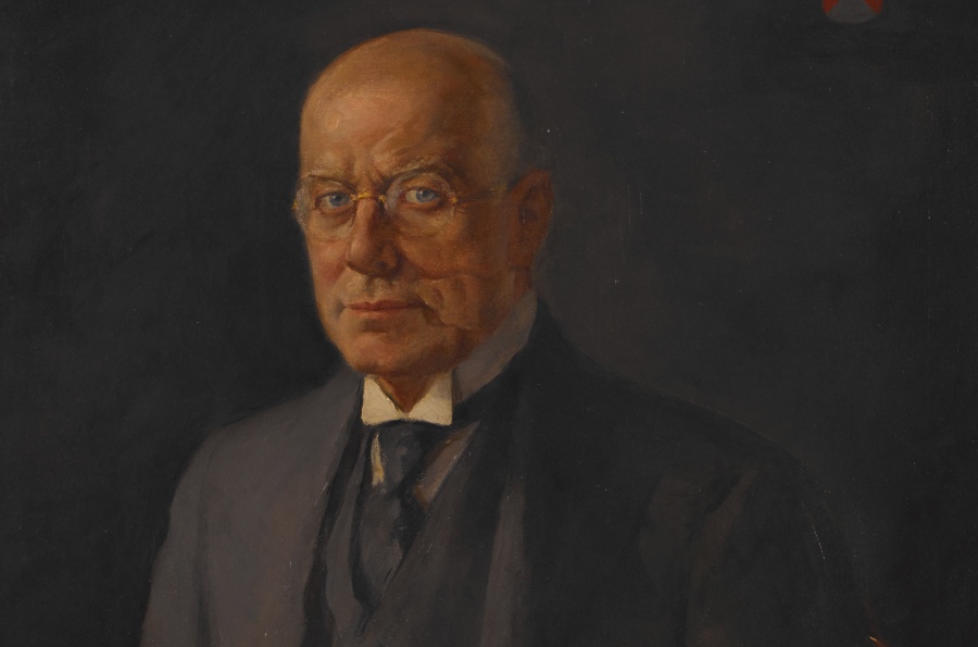 Hermann Roechling Tiff