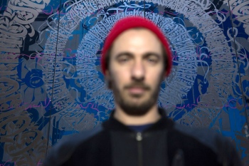 Tarek Benaoum