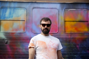 Maxime Drouet