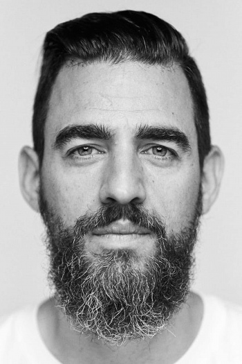 Seth one