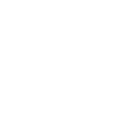 Footer: Saarland