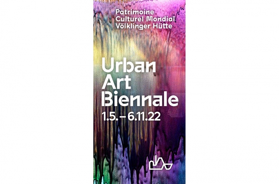 UAB Titelblatt en fr