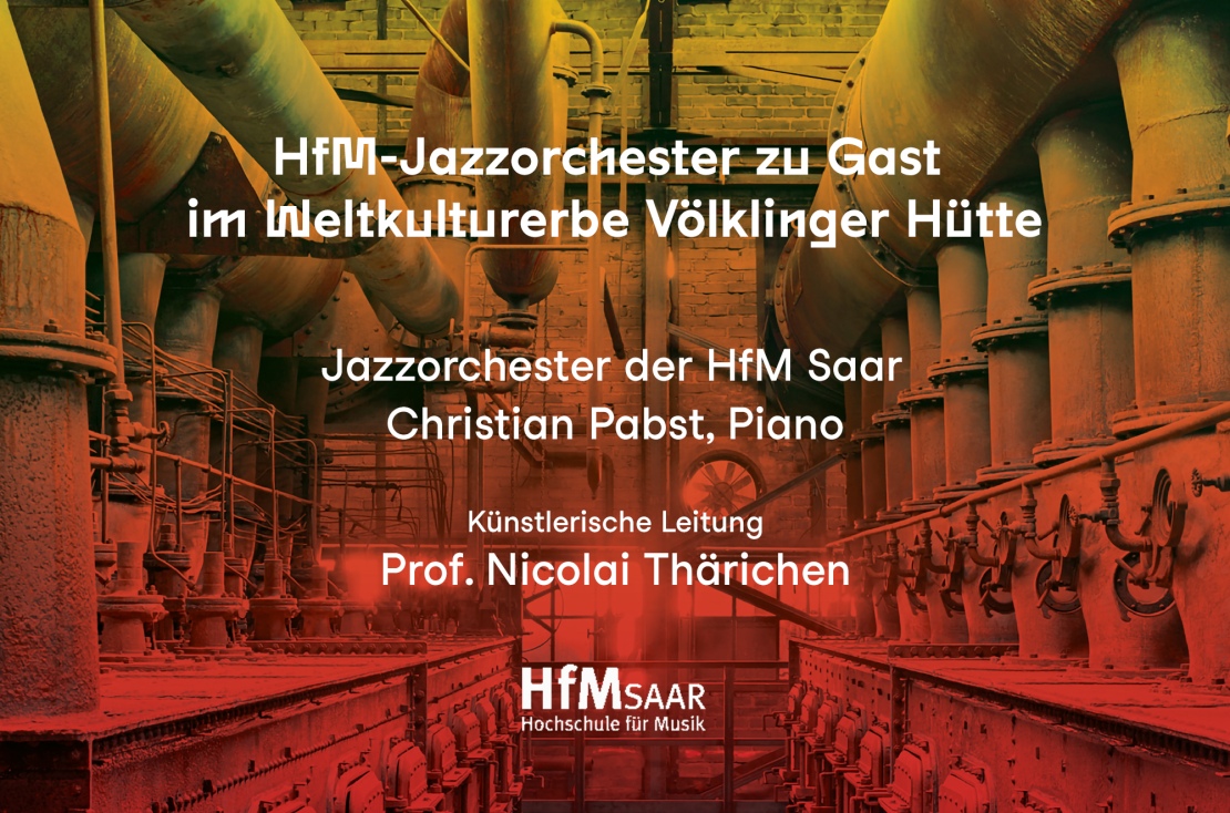 Jazzkonzert new
