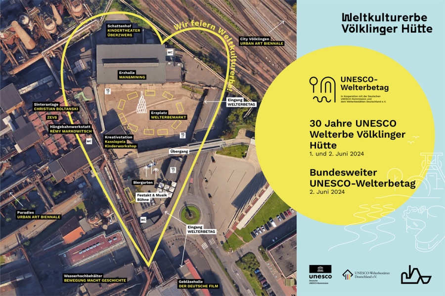 flyer unesco welterbetag 2024 1