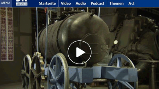 Folge 2 1920w