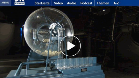 Folge 4 1920w