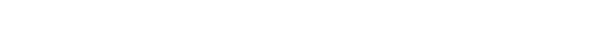Logo Leiste 2400w