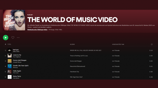 Spotify new1