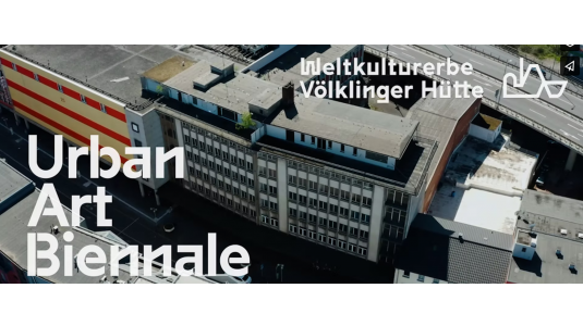 UAB Roechling