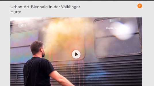 ZDF