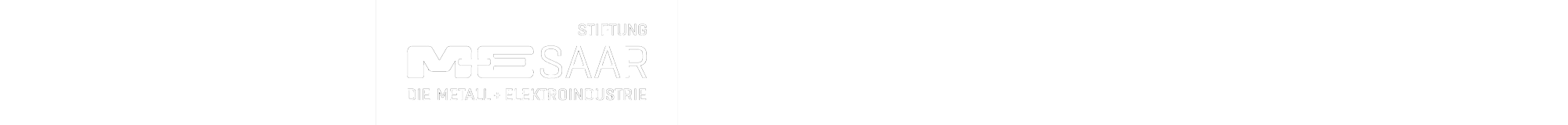JR Sponsoren