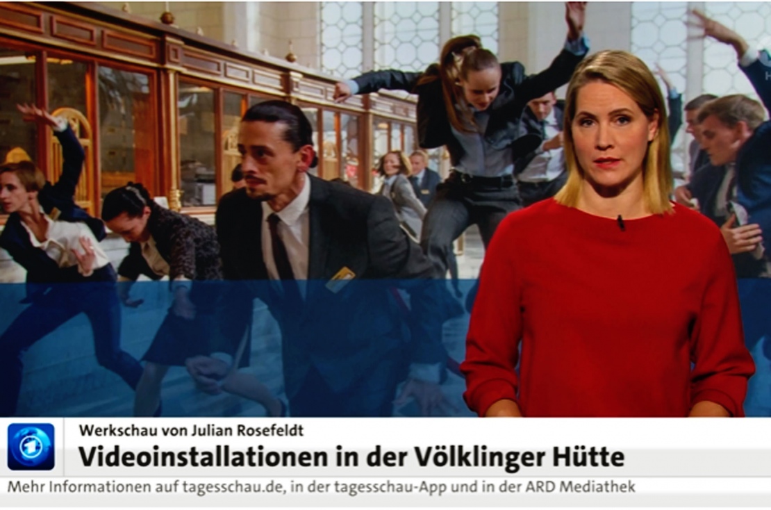 Tagesschau24  2000 3