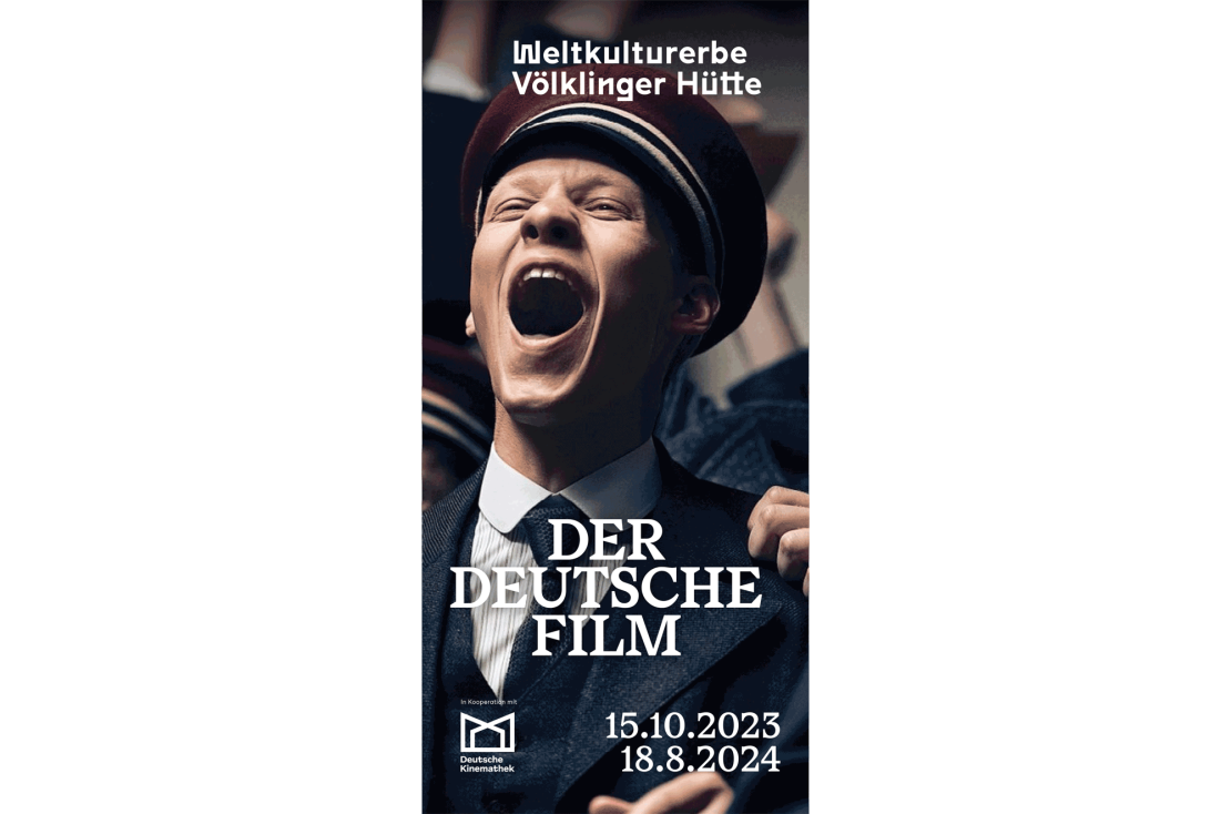 DDF Flyer 1