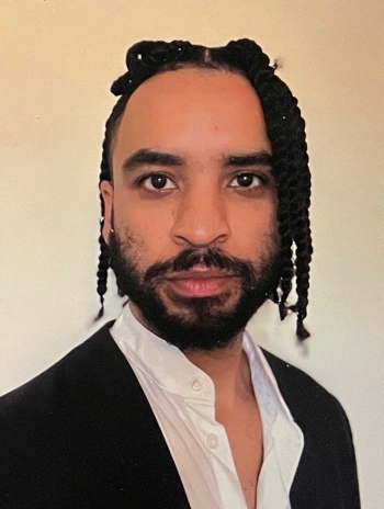 Dele Adeyemo