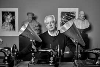 Kentridge