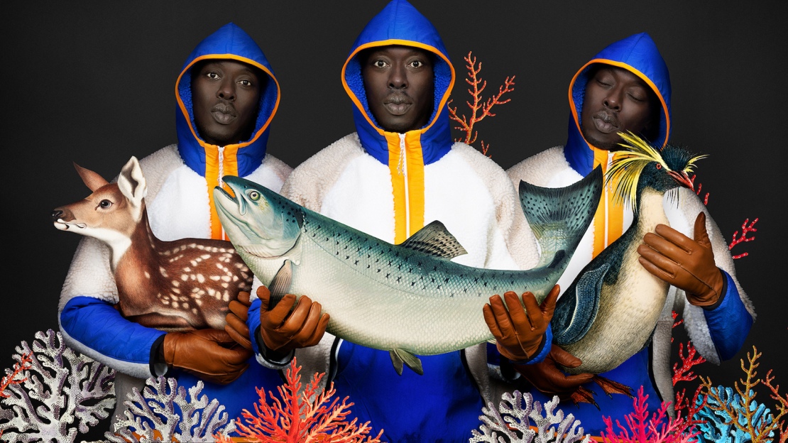 Omar Diop 3f ob 2