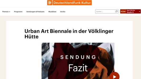 DLR kultut