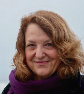 540px Lynn Hershman Leeson Portrait