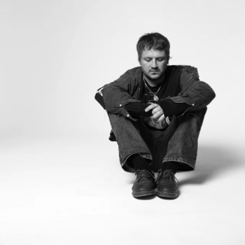 Arnaud Bresson.webp