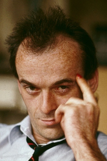 Juergen Klauke2