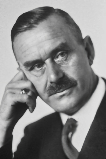 Thomas Mann 1929 upscale