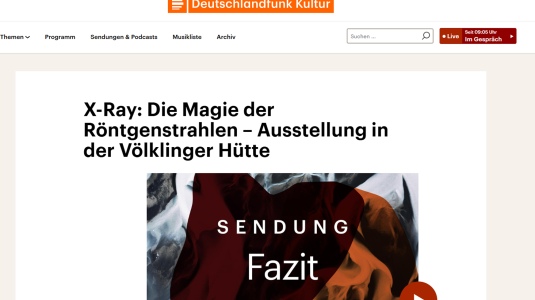 DLF Titelbild