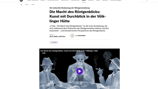 SWR KUltur