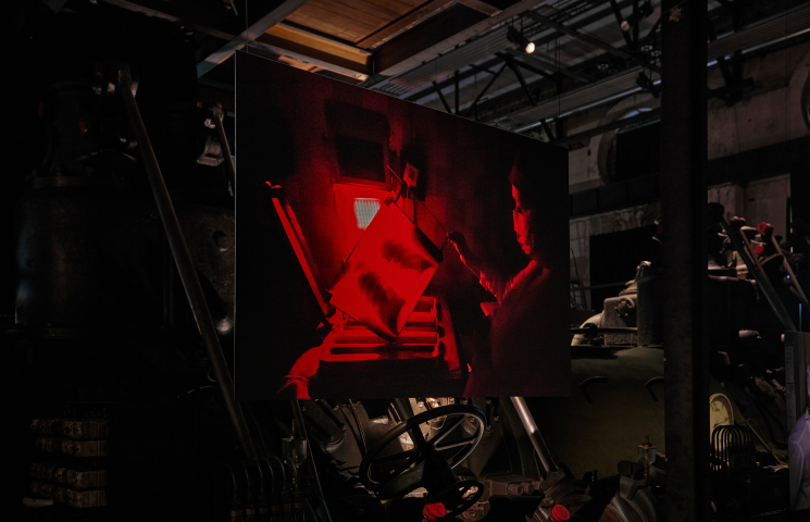 X Ray 59  b