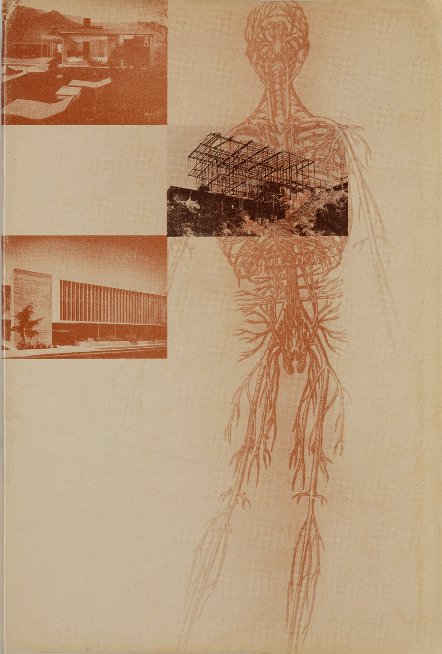 R Neutra