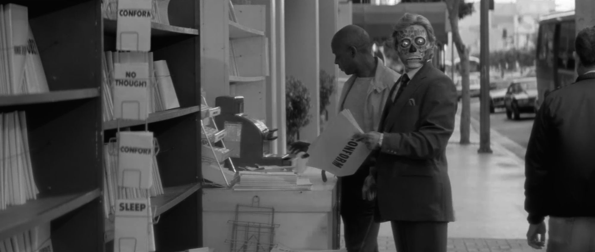 TheyLive J Carpenter 01