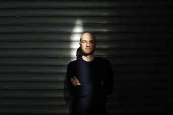 Mathieu Martn