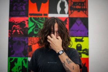 Paul Loubet