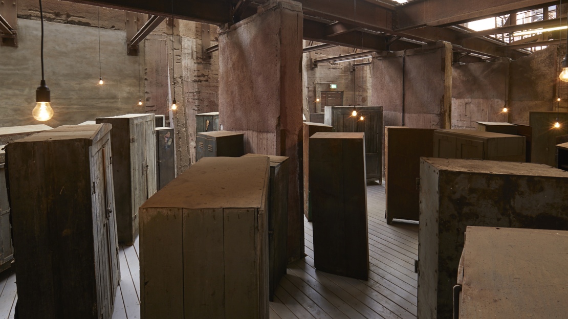 Boltanski 49