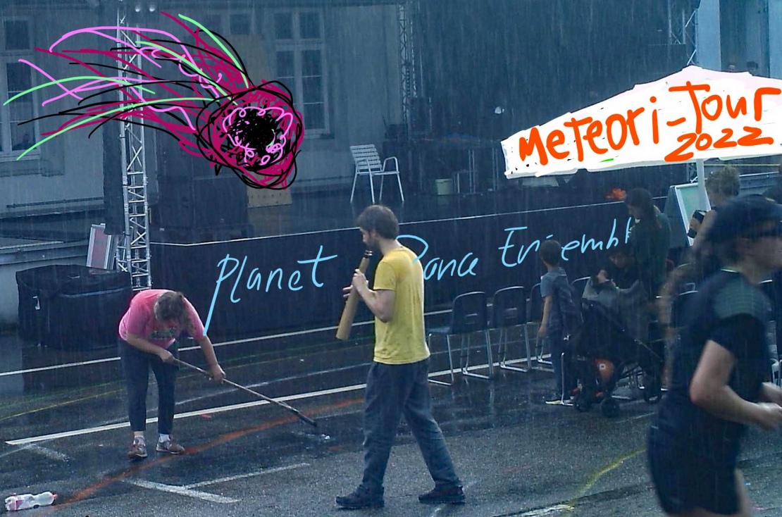 PlaDaMet6
