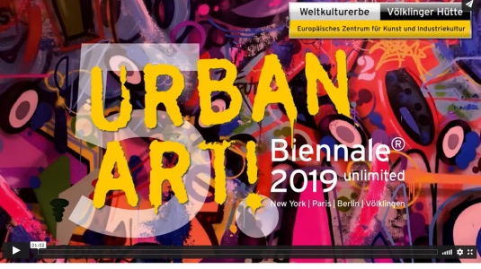 Unbenannt 4