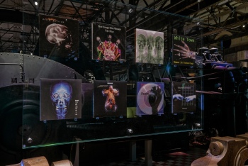 preview X Ray 111 b