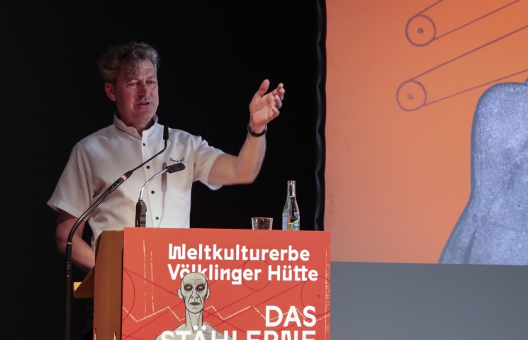 Symposium 28052026 3