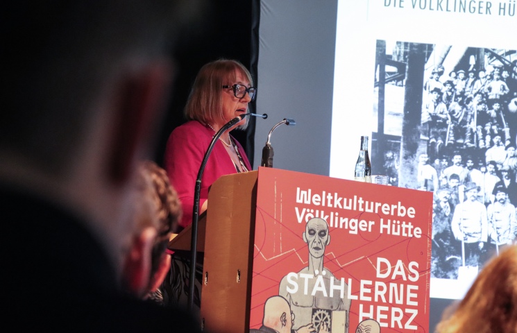Symposium 28052026 67
