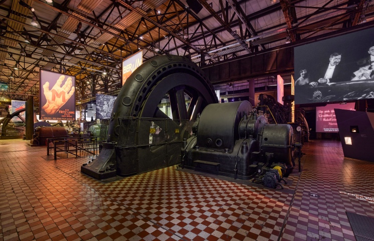 Szene 64 b