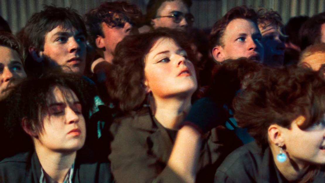 1986