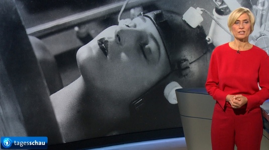 Tagesschau 14.10.